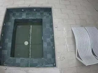 Camsoda Best live sex cam show of voyeurcam-casa-salsa-hottub-view