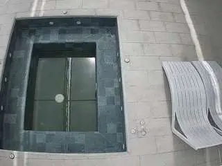 Camsoda Adult Video Chat of voyeurcam-casa-salsa-hottub-view