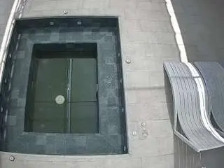 Camsoda Live Porn of voyeurcam-casa-salsa-hottub-view