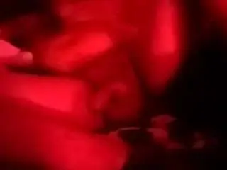 Camsoda Live Sex Cam of xxxpcoxxx