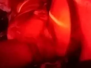 Camsoda Free Live Porn of xxxpcoxxx