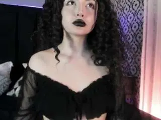 Camsoda Live Sex of adeelinee