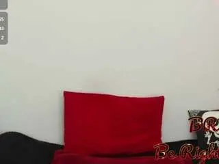 Camsoda Best live sex cam show of amyaloqua