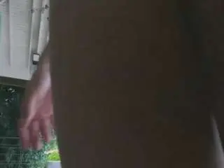 Camsoda Best Webcam of ggmansion