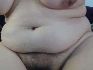 Camsoda Best live sex cam show of heaterr22