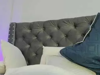 Camsoda Adult Webcams of miilowolf