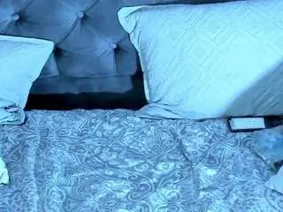 Camsoda Adult Video Chat of miilowolf