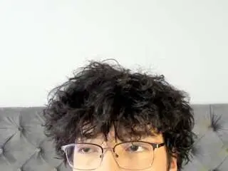 miilowolf from camsoda