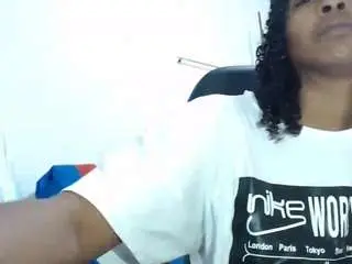 Camsoda Sex Cam of yohatinelly