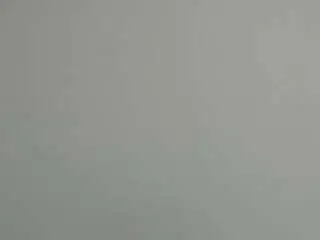 Camsoda Free Porn Cam of yohatinelly