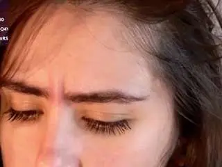 Camsoda Live Sex of allisonpalmer