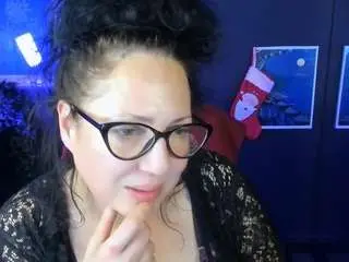 Camsoda Live Porn of anitamuse