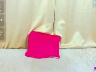 Camsoda Sex Cam of big-bearr