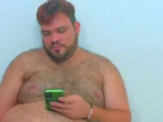 Camsoda Free Live Porn of big-bearr