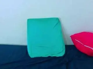 Camsoda Free Live Porn of big-bearr