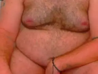 Camsoda Live Sex Cam of big-bearr