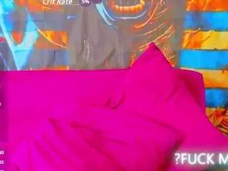 Camsoda Best live sex cam show of blaisysmith