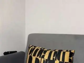 bubbleb00 from camsoda