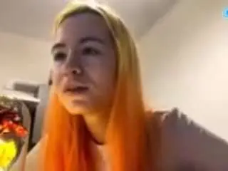 Camsoda Live Sex of genevievesena