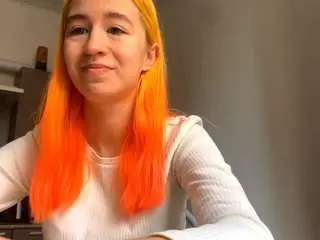 Camsoda Live Porn of genevievesena