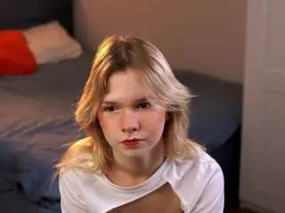 lavernkillen from camsoda