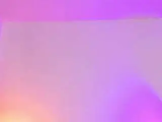 Camsoda Private Sex Chat of lunairadeep