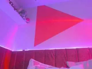 Camsoda Best Webcam of majoogomez