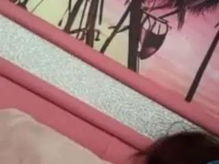 Camsoda Free Porn Cam of thiccpuddin