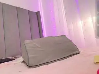 Camsoda Adult Webcam of pamelatiina