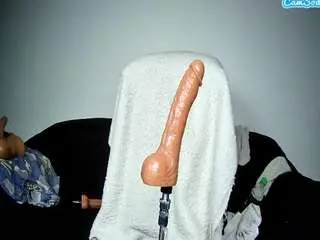 Camsoda Watch Live Sex Cams of slimthickkat