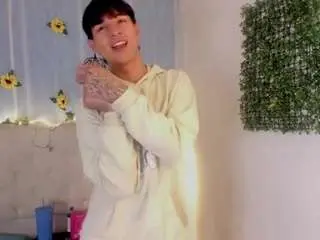 Camsoda Sex Chat of aleaurarashi