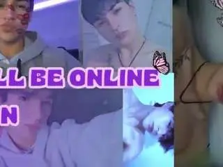 Camsoda Live Sex of aleaurarashi