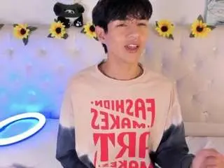 Camsoda Watch Live Sex Cams of aleaurarashi