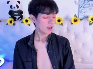 Camsoda Sex Chat of aleaurarashi