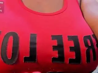 Camsoda Watch Live Sex Cams of cammeronloggan