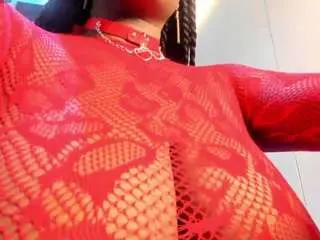 Camsoda Free Porn Cam of cammeronloggan