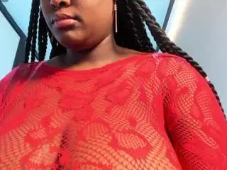 Camsoda Sex Cam of cammeronloggan