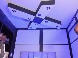 cammeronloggan from camsoda