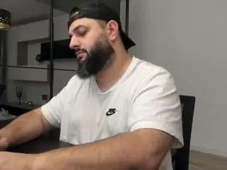 Camsoda Free Live Porn of dravenpeak