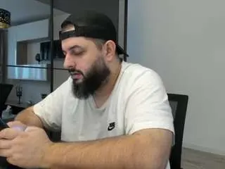 Camsoda Free Live Porn of dravenpeak