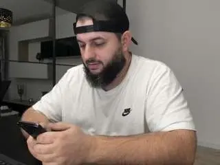 Camsoda Best live sex cam show of dravenpeak