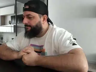 Camsoda Private Sex Chat of dravenpeak