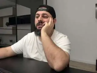 Camsoda Sex Chat of dravenpeak