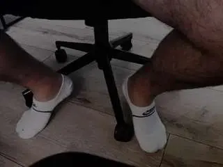 Camsoda Live Sex Cam of dravenpeak