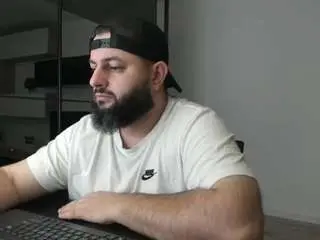 Camsoda Live Sex of dravenpeak