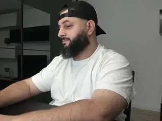 Camsoda Best live sex cam show of dravenpeak