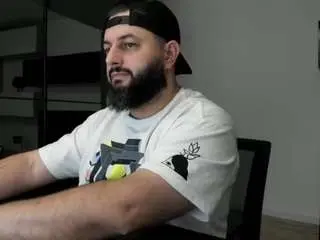 Camsoda Adult Webcams of dravenpeak