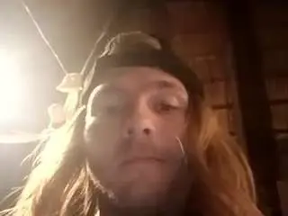 evaspearoshane from camsoda