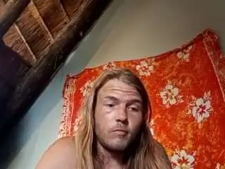 Camsoda Private Sex Chat of evaspearoshane