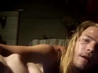 Camsoda Sex Chat of evaspearoshane